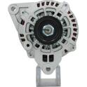 Dynamo / Alternator (negen) BV PSH - 155.521.120.120