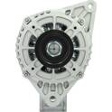 Dynamo / Alternator (negen) BV PSH - 155.524.095.120