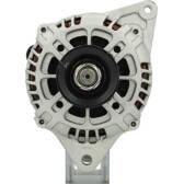 Dynamo / Alternator (negen) BV PSH - 155.524.095.415