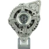 Dynamo / Alternator (negen) BV PSH - 155.529.090.010
