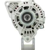 Dynamo / Alternator (negen) BV PSH - 155.532.120.120