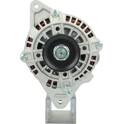 Dynamo / Alternator (negen) BV PSH - 155.537.090.120