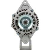 Dynamo / Alternator (negen) BV PSH - 155.539.085.130