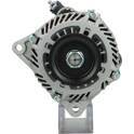 Dynamo / Alternator (negen) BV PSH - 155.550.110.130
