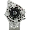 Dynamo / Alternator (negen) BV PSH - 155.563.090.120