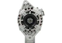 Dynamo / Alternator (negen)