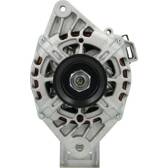 Dynamo / Alternator (negen) BV PSH - 155.569.090.120