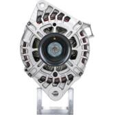 Dynamo / Alternator (negen) BV PSH - 155.577.110.360