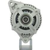Dynamo / Alternator (negen) BV PSH - 155.578.150.050