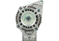 Dynamo / Alternator (negen)