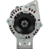 Dynamo / Alternator (negen) BV PSH - 155.603.075.000