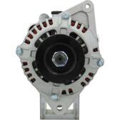 Dynamo / Alternator (negen) BV PSH - 155.604.065.130