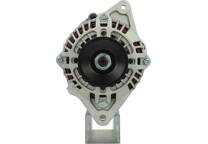 Dynamo / Alternator (negen)