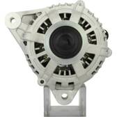 Dynamo / Alternator (negen) BV PSH - 155.606.120.000