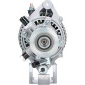 Dynamo / Alternator (negen) BV PSH - 155.701.100.050