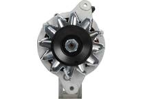 Dynamo / Alternator