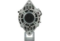 Dynamo / Alternator (negen)