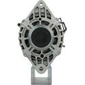 Dynamo / Alternator (negen) BV PSH - 155.911.070.000