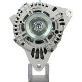 Dynamo / Alternator (negen) BV PSH - 155.926.095.120