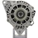 Dynamo / Alternator BV PSH - 155.928.130.030
