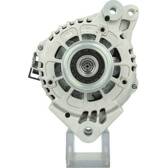 Dynamo / Alternator (negen) BV PSH - 155.943.130.390