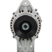 Dynamo / Alternator (negen) BV PSH - 165.011.060.080