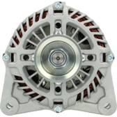 Dynamo / Alternator (negen) BV PSH - 165.516.110.130
