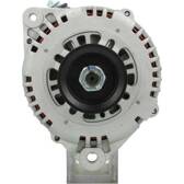 Dynamo / Alternator (negen) BV PSH - 165.525.110.081