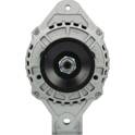 Dynamo / Alternator (negen) BV PSH - 165.534.070.010