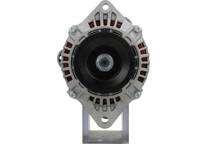 Dynamo / Alternator (negen)