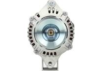 Dynamo / Alternator (negen)
