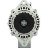 Dynamo / Alternator (negen) BV PSH - 165.536.090.130