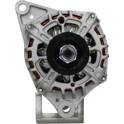 Dynamo / Alternator (negen) BV PSH - 165.542.080.000