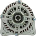 Dynamo / Alternator (negen) BV PSH - 165.554.150.130