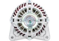 Dynamo / Alternator