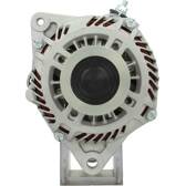 Dynamo / Alternator (negen) BV PSH - 165.562.130.130