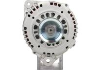 Dynamo / Alternator
