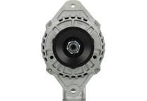 Dynamo / Alternator (negen)