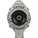 Dynamo / Alternator (negen) BV PSH - 165.573.070.010