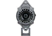 Dynamo / Alternator