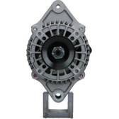 Dynamo / Alternator BV PSH - 165.580.070.050