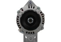 Dynamo / Alternator