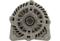 Dynamo / Alternator