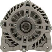 Dynamo / Alternator BV PSH - 165.903.185.130