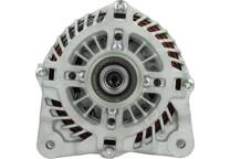 Dynamo / Alternator
