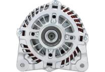 Dynamo / Alternator