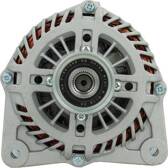 Dynamo / Alternator (negen) BV PSH - 165.913.150.130