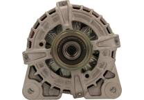 Dynamo / Alternator