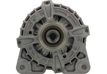 Dynamo / Alternator