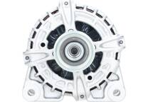 Dynamo / Alternator